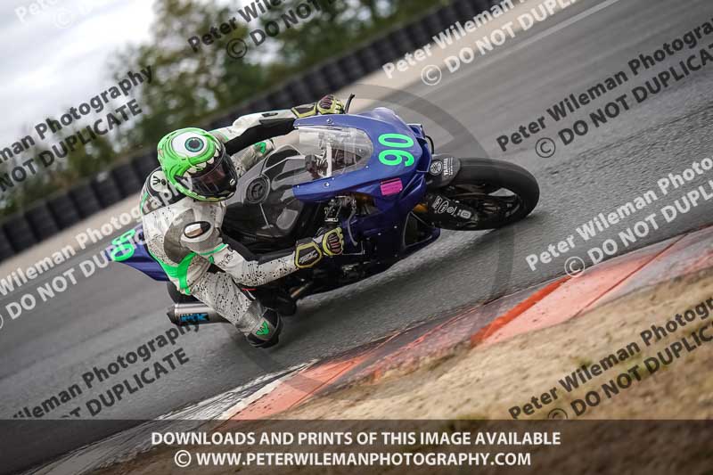 Val De Vienne;event digital images;france;motorbikes;no limits;peter wileman photography;trackday;trackday digital images